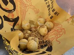 -馬伍旺川菜(江北虹悦城店)
