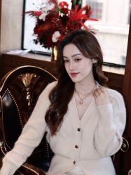 -罗斯福公馆·宴会厅