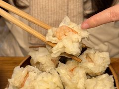 -豆相识•九九豆腐脑(牛咡桥店)