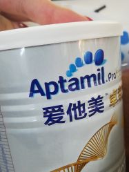 -孩子王(禹洲世贸店)