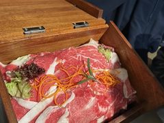 -椰庭·椰子鸡·创意玩家(晶耀前滩店)
