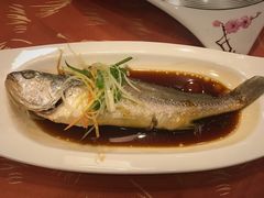 -无名居(中关村辽宁大厦店)