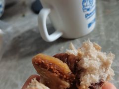 -御蝶坊生日蛋糕KNAC(创业店)