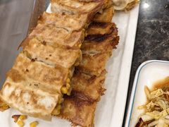 -金阁家常菜(贵阳路店)