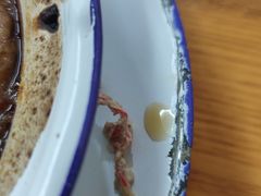 -然香姜汁(江城小区店)