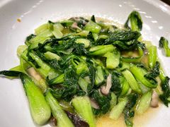 -辛香汇(飞洲店)