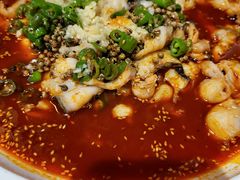 -锦小馆(安贞店)