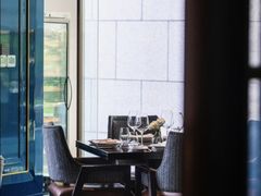 -杭州君悦酒店