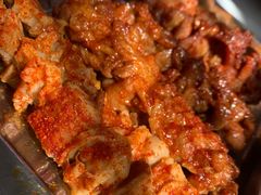 -海平馄饨(逍遥二路店)