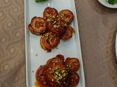 -泰丰楼(前门西大街店)