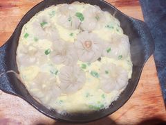 -有家生煎(三里屯店)