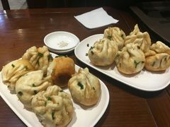 -大壶春生煎(四川中路店)