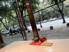 -王少龙火锅(五小区店)
