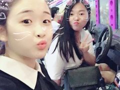 -天天玩X秋葉原日系动漫游戏中心