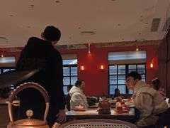 -1912街区