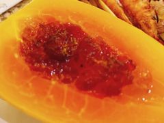 -禾斗海鲜自助(市南银座店)