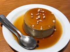 -HAY COFFEE