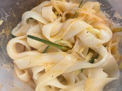 -鸡鸣汤包(红山动物园店)