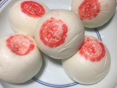 -凤凰谷天澜度假酒店云天阁自助餐