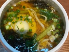 -醉霖生态餐厅(交大店)