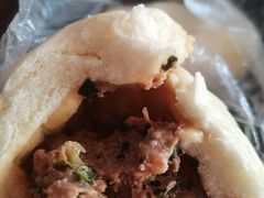 -同心楼(解放北路店)