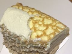 -星巴克(北京天坛东路店)