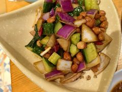 -满盆红龙虾(开发区店)