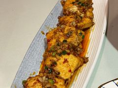 -吃货私房菜(丽江束河古镇店)