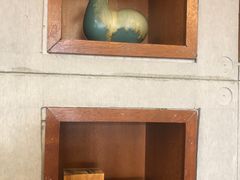 -耳艺采耳·足疗(东圃店)