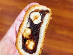 -欣乐糕点店(洪湖里总店)