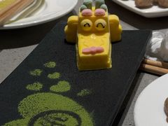 -海底捞火锅(天一广场亚细亚店)
