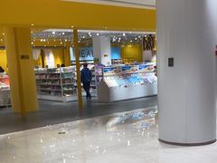 -天虹购物中心(石路店)