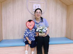-蒙蒙狮蒙台梭利儿童之家