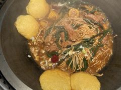 -遇东北林区铁锅炖(南开店)