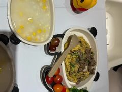 -眉州东坡(民族园店)