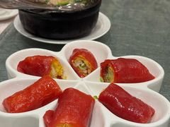 -深圳阳光酒店