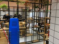 -龚海宝· 烧烤· 羊肉原切挂糊更好吃(庄市店)