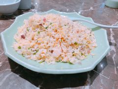 -冶春茶社(星汉大厦店)