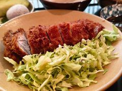 -西村日本料理(香格里拉饭店)