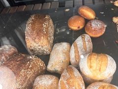 -BAKER&SPICE(环贸店)