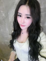 -SOULMAGIC 造型烫发染发