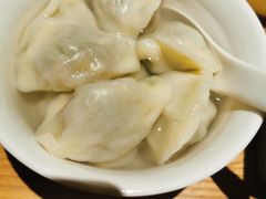 -大唐盲人按摩中心(怀宁路新粮仓店)