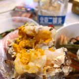 淘宝网购丨个个膏肥黄满流油，预定秋天的快乐美味！[胜利]