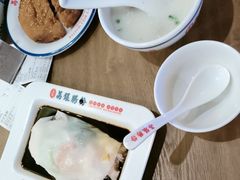 -荔银肠粉(广州北京路旗舰店)