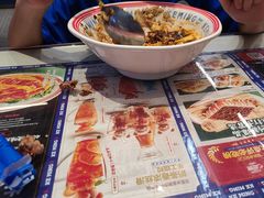 -克茗冰室(光明N次方公园店)