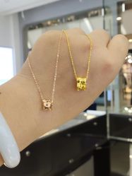 点击看大图 -莲七珠宝(西万达店)