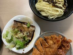 -章氏(车站北路店)