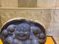 -六鼎山文化旅游区