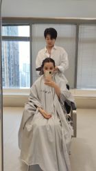-SalonRivelin 沙龙瑞菱