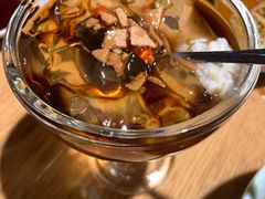 -大乘嘟成都小吃(石门店)